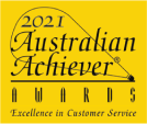 australian-achiever