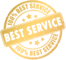 best-services