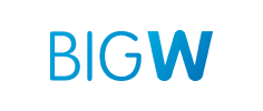 bigw