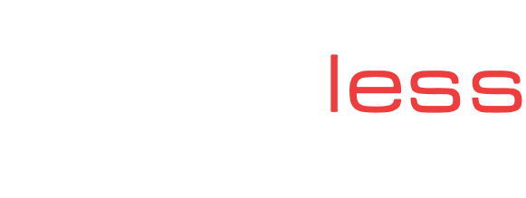 form-logo