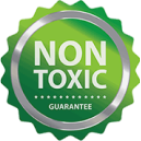 non-toxic