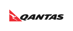 qantas