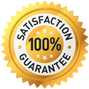 satisfaction-guarantee