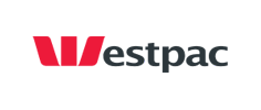 westpac